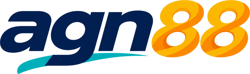 agn88
